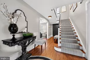 913 Twyckenham Rd, Media, PA 19063 - Photo 8