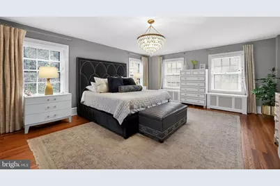 913 Twyckenham Road, Media, PA 19063 - Photo 24