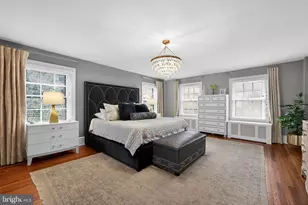 913 Twyckenham Rd, Media, PA 19063 - Photo 24