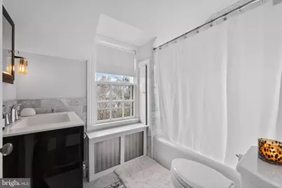 913 Twyckenham Road, Media, PA 19063 - Photo 34