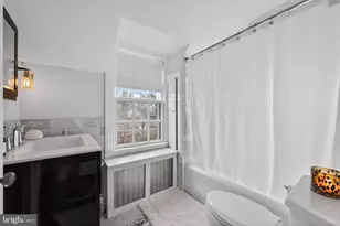 913 Twyckenham Rd, Media, PA 19063 - Photo 34