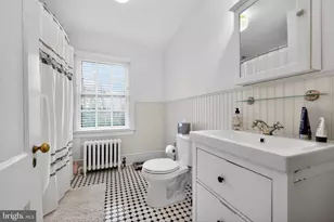 913 Twyckenham Rd, Media, PA 19063 - Photo 28