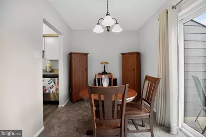 302 Painters Crossing, Chadds Ford, PA 19317 - Photo 32