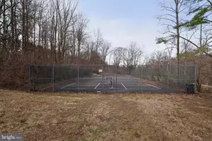 302 Painters Crossing, Chadds Ford, PA 19317 - Photo 14