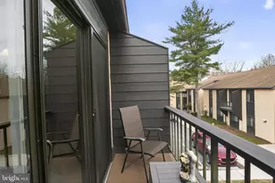 302 Painters Crossing, Chadds Ford, PA 19317 - Photo 10