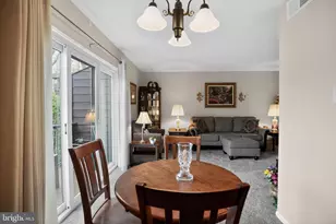 302 Painters Crossing, Chadds Ford, PA 19317 - Photo 4