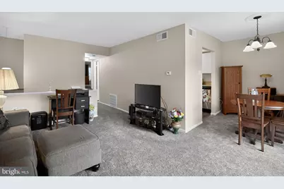 302 Painters Crossing, Chadds Ford, PA 19317 - Photo 20