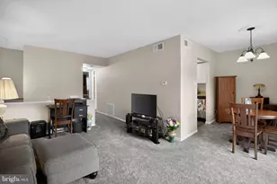 302 Painters Crossing, Chadds Ford, PA 19317 - Photo 20