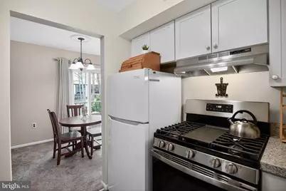 302 Painters Crossing, Chadds Ford, PA 19317 - Photo 24