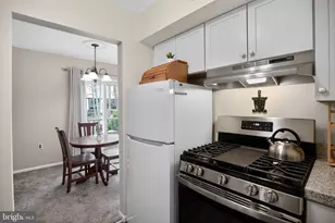 302 Painters Crossing, Chadds Ford, PA 19317 - Photo 24