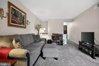 302 Painters Crossing, Chadds Ford, PA 19317 - Photo 18