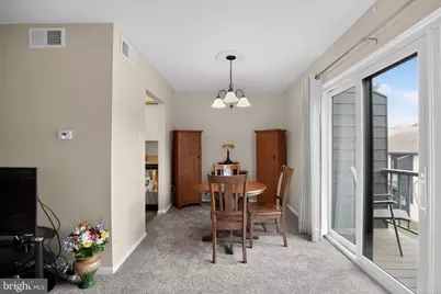 302 Painters Crossing, Chadds Ford, PA 19317 - Photo 30