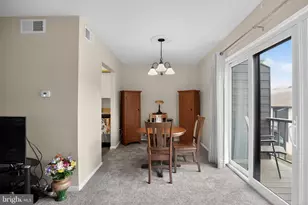 302 Painters Crossing, Chadds Ford, PA 19317 - Photo 30