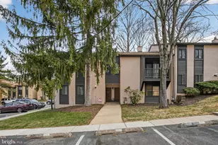 302 Painters Crossing, Chadds Ford, PA 19317 - Photo 16