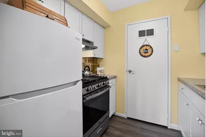 302 Painters Crossing, Chadds Ford, PA 19317 - Photo 26