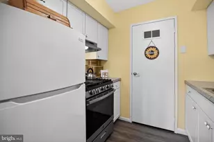 302 Painters Crossing, Chadds Ford, PA 19317 - Photo 26