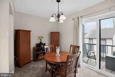 302 Painters Crossing, Chadds Ford, PA 19317 - Photo 28