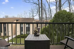 302 Painters Crossing, Chadds Ford, PA 19317 - Photo 12