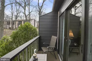 302 Painters Crossing, Chadds Ford, PA 19317 - Photo 8