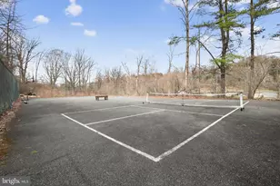 302 Painters Crossing, Chadds Ford, PA 19317 - Photo 22