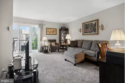 302 Painters Crossing, Chadds Ford, PA 19317 - Photo 2