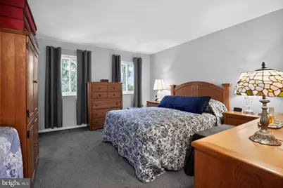 302 Painters Crossing, Chadds Ford, PA 19317 - Photo 34