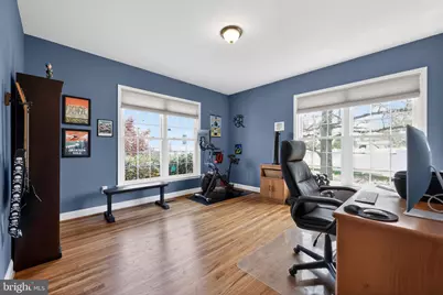 3 Strathmore Court, Wallingford, PA 19086 - Photo 22