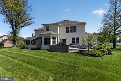 3 Strathmore Court, Wallingford, PA 19086 - Photo 4