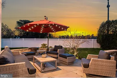 3 Strathmore Court, Wallingford, PA 19086 - Photo 2