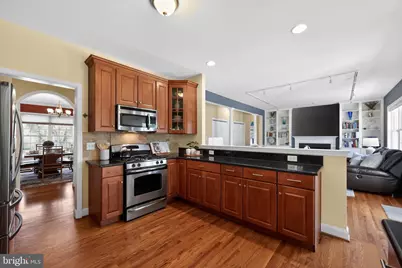 3 Strathmore Court, Wallingford, PA 19086 - Photo 12
