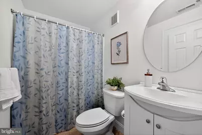 3 Strathmore Court, Wallingford, PA 19086 - Photo 36