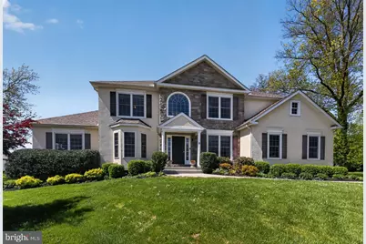 3 Strathmore Court, Wallingford, PA 19086 - Photo 2