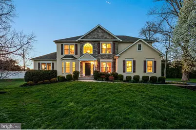 3 Strathmore Court, Wallingford, PA 19086 - Photo 38