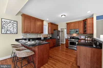 3 Strathmore Court, Wallingford, PA 19086 - Photo 14