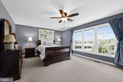 3 Strathmore Court, Wallingford, PA 19086 - Photo 24