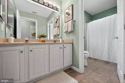 3 Strathmore Court, Wallingford, PA 19086 - Photo 32