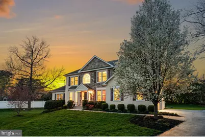 3 Strathmore Court, Wallingford, PA 19086 - Photo 40
