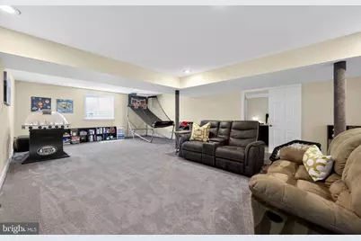 3 Strathmore Court, Wallingford, PA 19086 - Photo 34