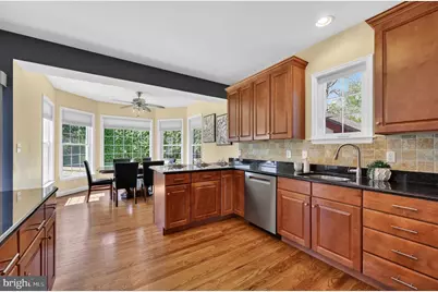 3 Strathmore Court, Wallingford, PA 19086 - Photo 10