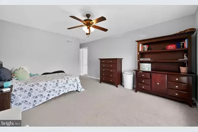 3 Strathmore Court, Wallingford, PA 19086 - Photo 30