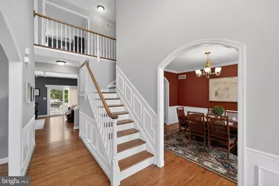3 Strathmore Court, Wallingford, PA 19086 - Photo 8