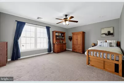 3 Strathmore Court, Wallingford, PA 19086 - Photo 28