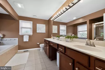 3 Strathmore Court, Wallingford, PA 19086 - Photo 26