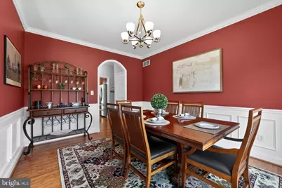 3 Strathmore Court, Wallingford, PA 19086 - Photo 20