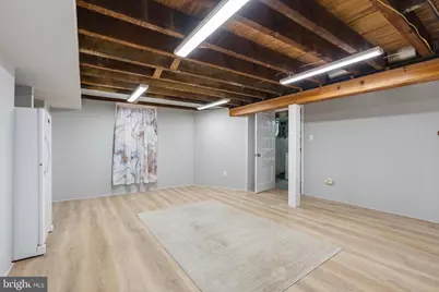 417 Hastings Avenue, Havertown, PA 19083 - Photo 28