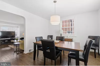 417 Hastings Avenue, Havertown, PA 19083 - Photo 12