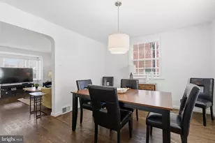 417 Hastings Ave, Havertown, PA 19083 - Photo 12