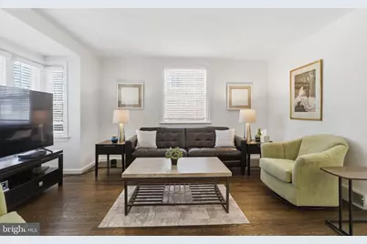 417 Hastings Avenue, Havertown, PA 19083 - Photo 8