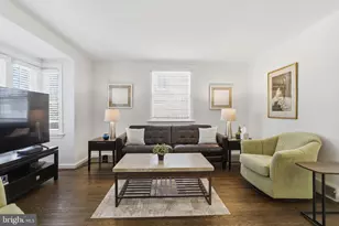 417 Hastings Ave, Havertown, PA 19083 - Photo 8