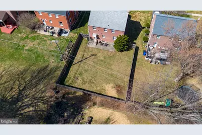 417 Hastings Avenue, Havertown, PA 19083 - Photo 38